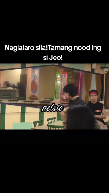 @Nel Sy