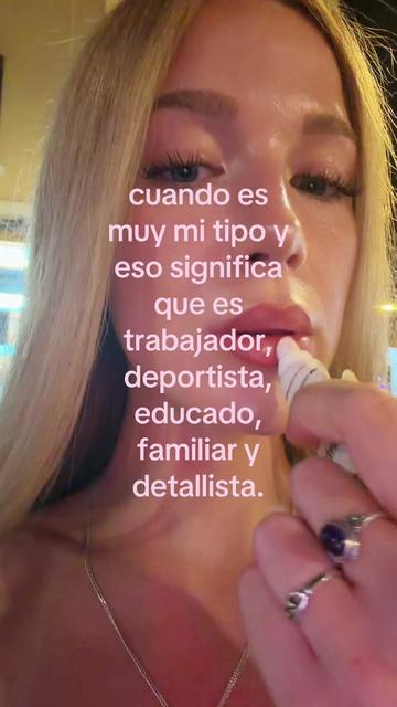 @Selmm🌸