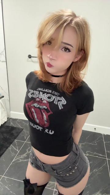 @val۶ৎ
