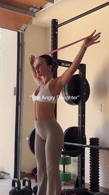 @Lauren_Jackson