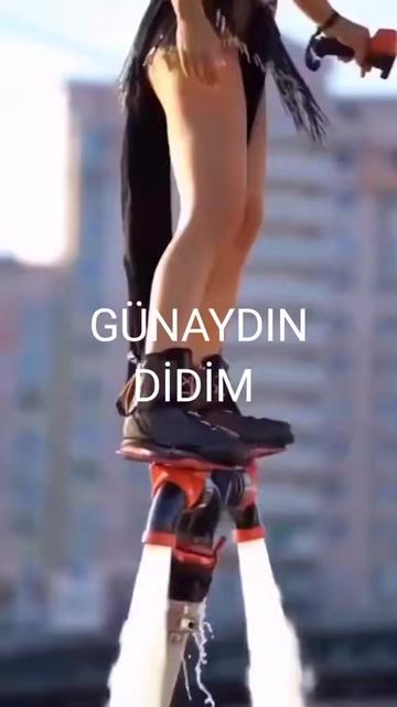 @BİR SERÇENİN GÖZYAŞ🕊️🕊️🕊️