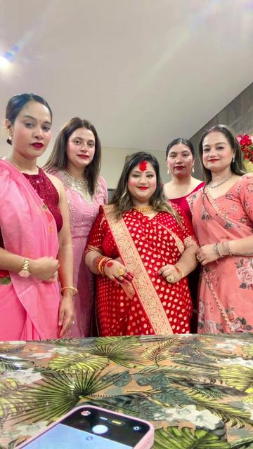 @Prativa devkota
