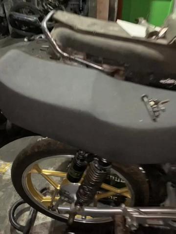 @Diki_ŵ