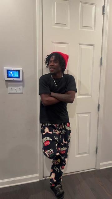 @WhoShotQupid