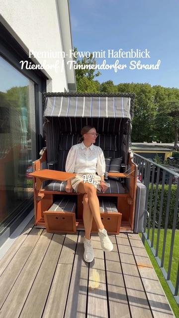 @Meerglück by Johanna