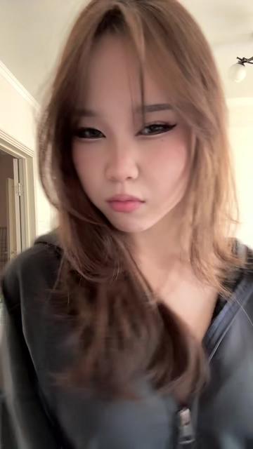 @snixx_