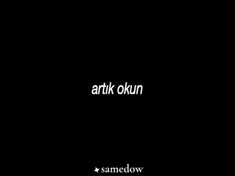 @𝑠𝑎𝑚𝑒𝑑𝑜𝑤