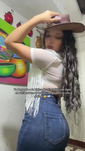 @Steff Lanz 🇳🇮