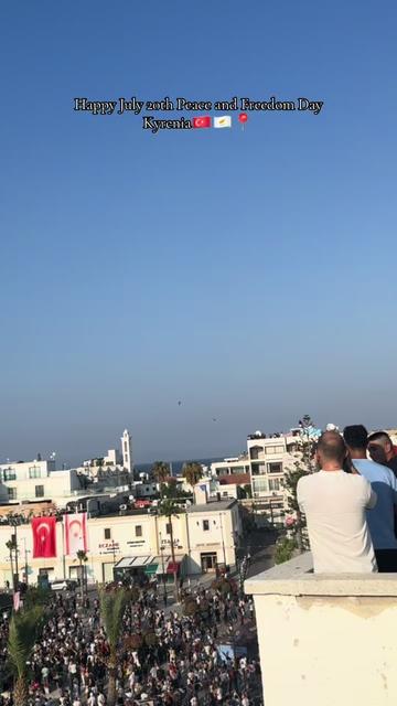 @Hasan Pasha🇹🇷🇨🇾🏴