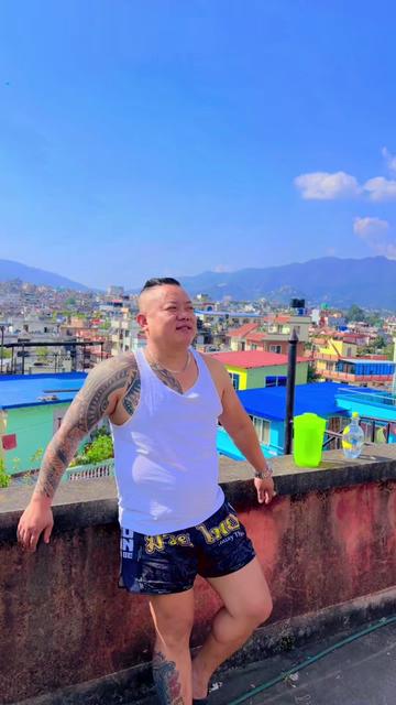 @🇳🇵🇳🇵(बाबू साहेब )&hearts;️&hearts;️