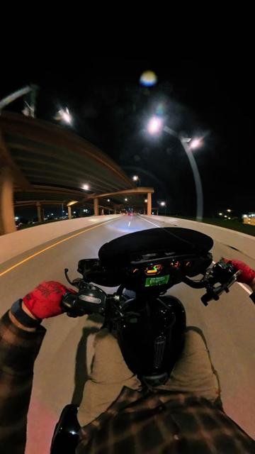 @bowman_612