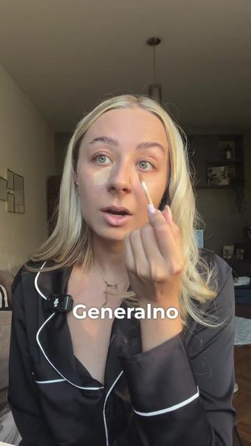 @Nikolina Vlaski