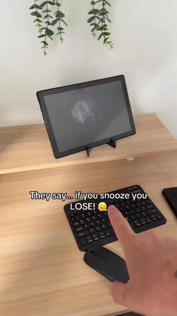 @DeanzDealz