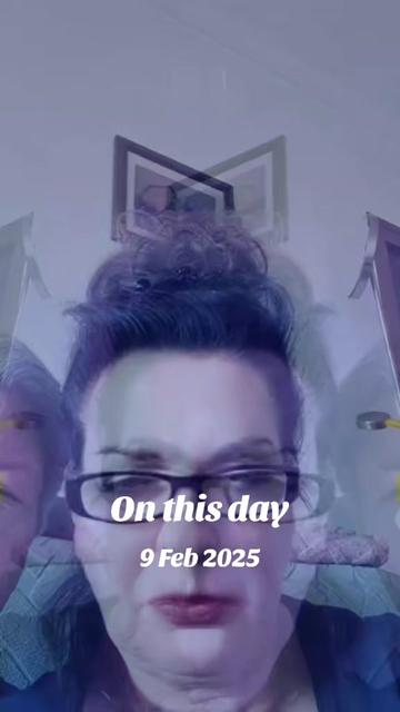 @Rose23