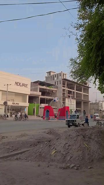 @خانیوال کی شہزادی 🌼🦋