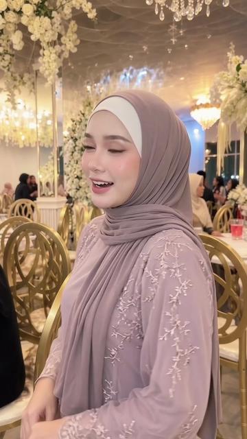 @sukaracun7