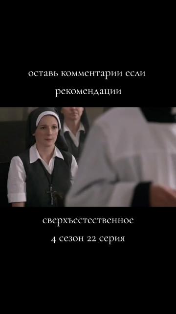 @Little Piece The series🇷🇺