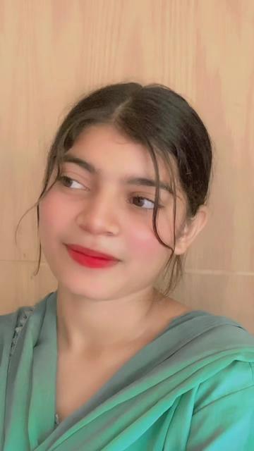 @badshah