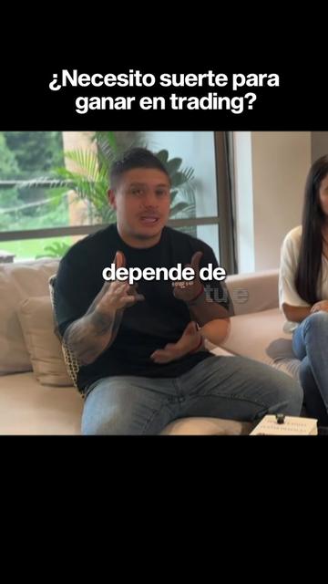 @Andres Yepes