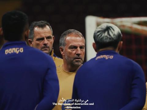 @عبدالإله