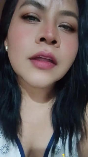 @Domi Hern&aacute;ndez