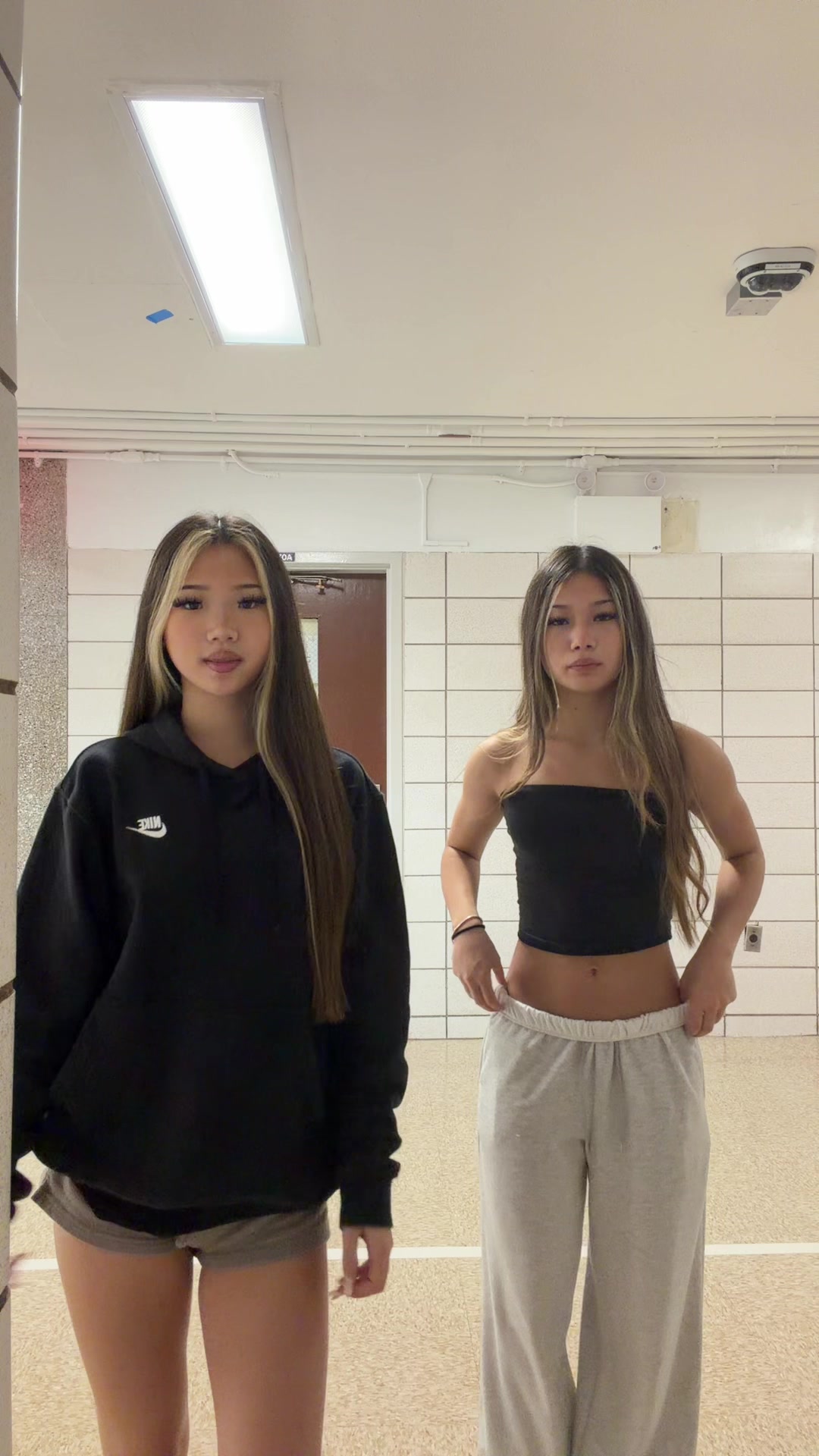 @jiasecret1