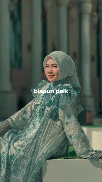 @BUJANG_RANTAU