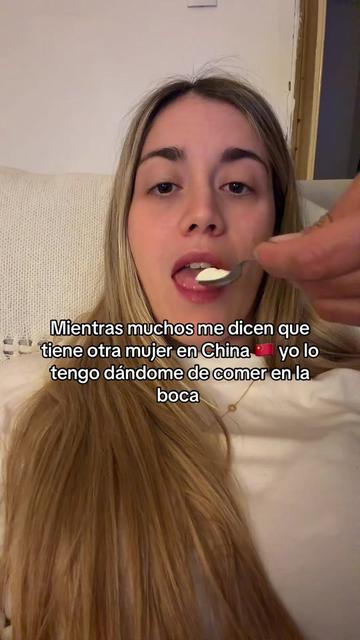 @Familiayu🇦🇷🇨🇳