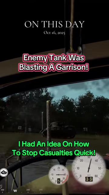 @KingGreg24