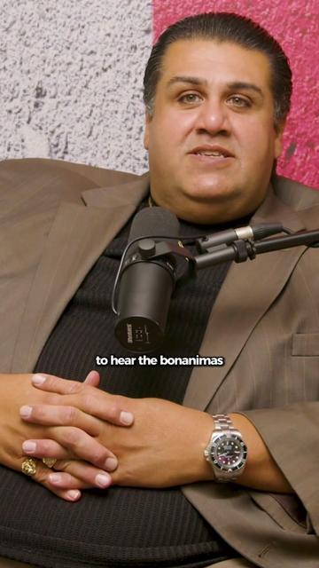 @growingupitalian