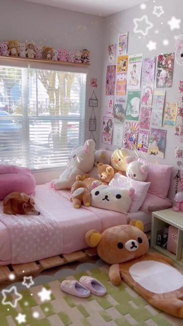 @Fab ʕ – ᴥ – ʔ
