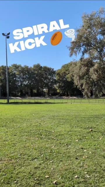 @rugby_performance