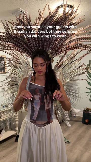 @checkedinwithleslie