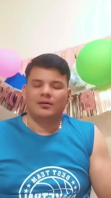 @MAX CHHETRI