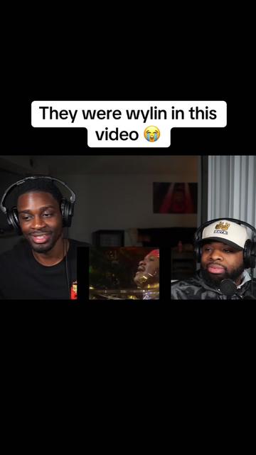 @babanthekidd