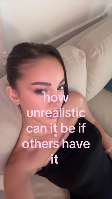 @🤍