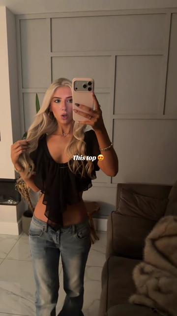 @MILLIE🖤