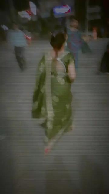 @Sandeep Thakur