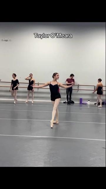 @Dance With Them