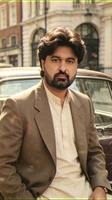 @RAJ1900