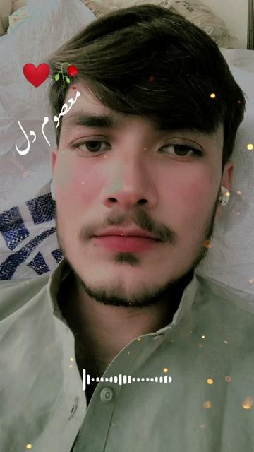 @Mr Imran 🔥