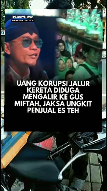 @MIDJAN