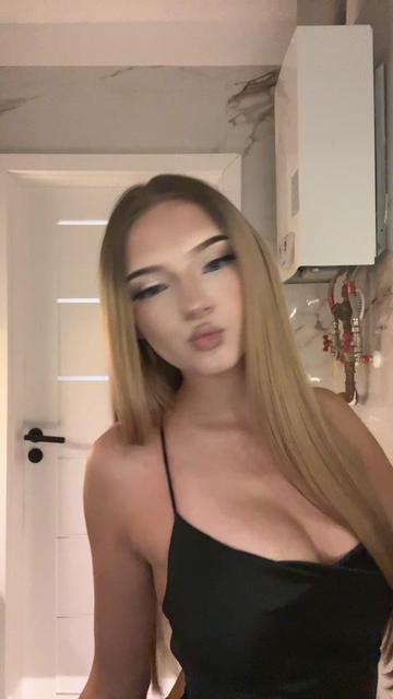 @heartl44s