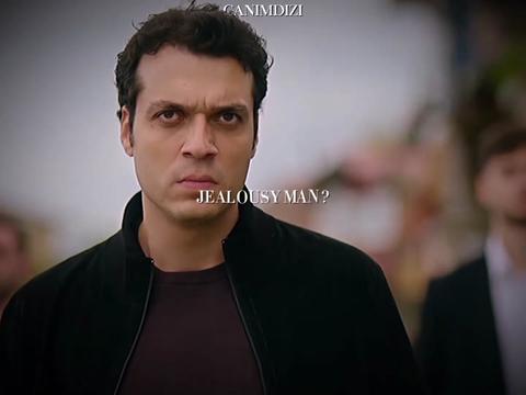 @canimdizi