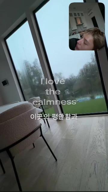 @Scar&Dagger;