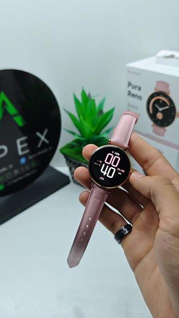 @Apex Mobile 18