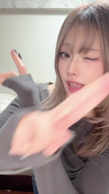@ごんべえ。
