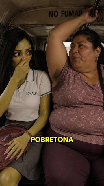 @marcianitotv69