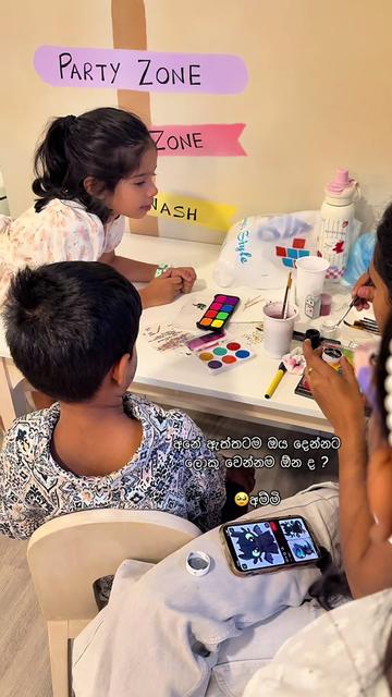 @Chathuri Dahanayake