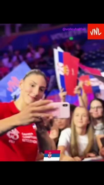 @Volleyballfan